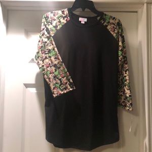 Lularoe Disney Randy